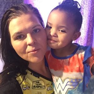 Meet your Posher, Shanell